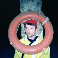 Bogdan Mukha的照片