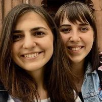 Antonina Neilo's Photo