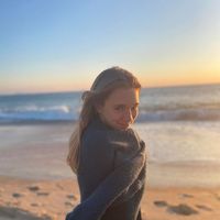 Justine Barbès的照片