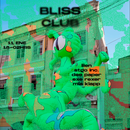 BLISS CLUB's picture