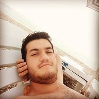 Mustafa Rızvan的照片