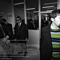 Stefano Rimini's Photo