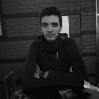 Furkan Akçura的照片