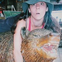 Wendy Gaynor's Photo