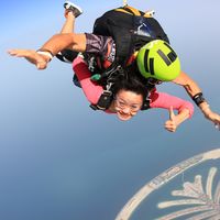 Fotos von Charlene Hsu