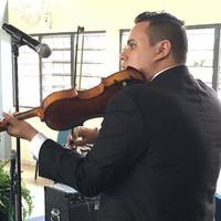 Edgardo Martinez Castro的照片