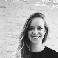 Fotos de Hanne Schmeit