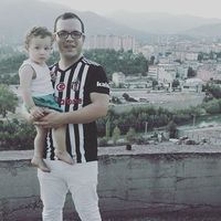 Le foto di Abdurrahman Çakmak