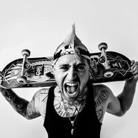 Photos de andy struzek