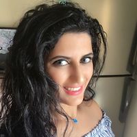 Heba  Basiouny的照片