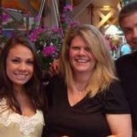 Robin Caracciolo的照片