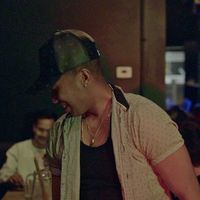 Patrick Pestano的照片