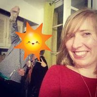 Photos de Ophelie Ophelai