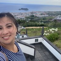 Emma Sanabria's Photo