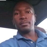 Michael Payne的照片