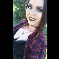 Jessica Robinson's Photo