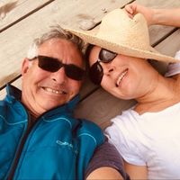 John Collier's Photo