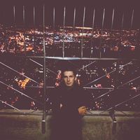 Konstantin Aldatov's Photo