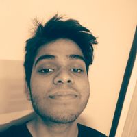 satvik gupta的照片