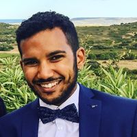 Photos de Amaury ...