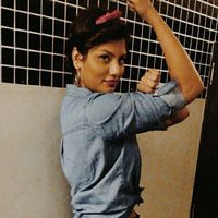 Apurva Prasanna的照片