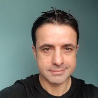 Фотографии пользователя Angelo Celentano