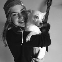 Cate Derscheid's Photo