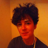 Maïlys Reneaume的照片