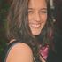 Isabela Serraglio的照片