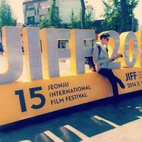 Fotos de Chan Ho Jang