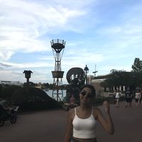 Фотографии пользователя Tuana Gençer