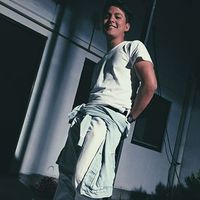 Zdjęcia użytkownika Ashly Arroyo Alvarado