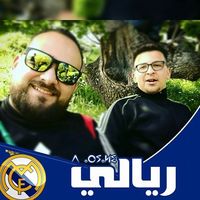 Fotos von Yazan Shaqadan