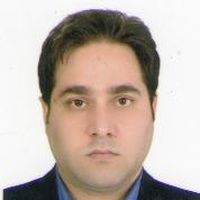 Mahdi momen的照片