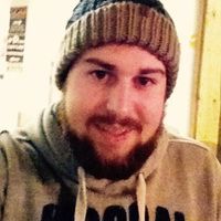 Fotos von Charly Vln