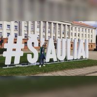 Oğuz Kaan Kılınç's Photo