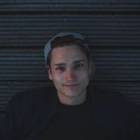 Philipp Knöll的照片