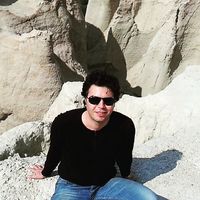 ajari  ajari的照片