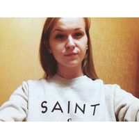 Fotos de Mari Zhuchko