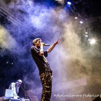 Diego DishMc's Photo