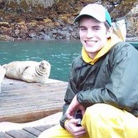 Derek Burdick's Photo