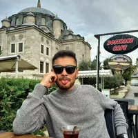 Jhoan Alexis Peña's Photo