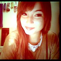 Karla Čurčinski的照片