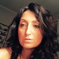 Fotos de Merce Bartrolich