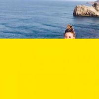 Silke Van Durme's Photo