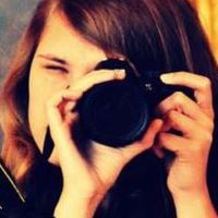 Karolina Łagodzka's Photo