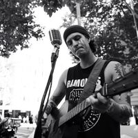 Fotos de Forrest Chira