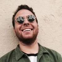 valentin trias的照片