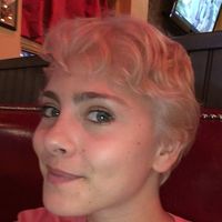 Katy Harnish's Photo