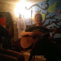 Fotos von Marcelo Pedó